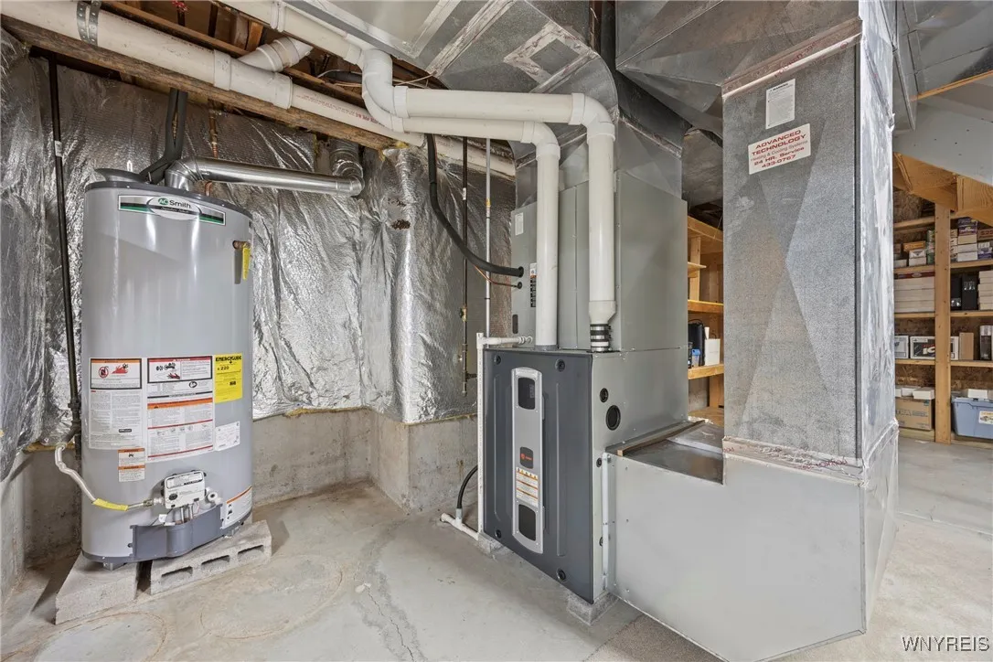 4569 Ridgeview Drive South, Pendleton, New York 14, Pendleton, New York 14120, 4 Bedrooms Bedrooms, 12 Rooms Rooms,2 BathroomsBathrooms,Residential,Closed,4569 Ridgeview Drive South, Pendleton, New York 14,0,B1646325