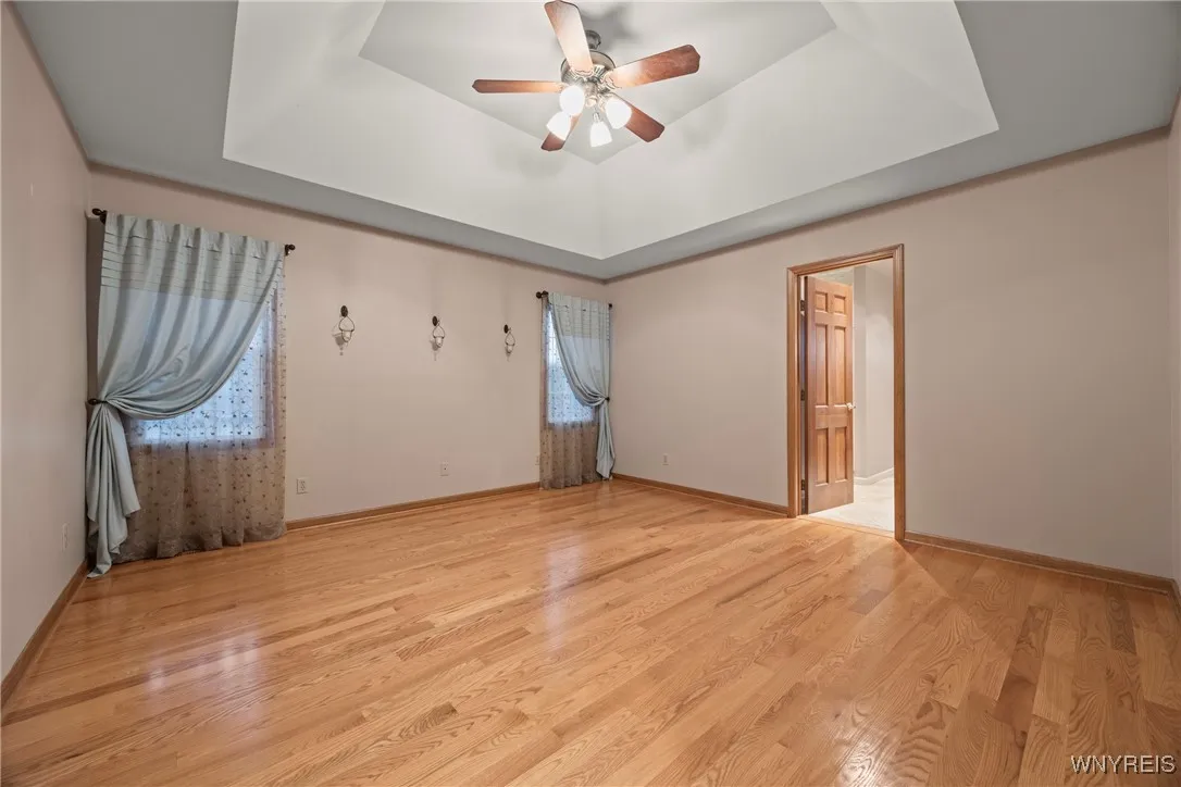 4569 Ridgeview Drive South, Pendleton, New York 14, Pendleton, New York 14120, 4 Bedrooms Bedrooms, 12 Rooms Rooms,2 BathroomsBathrooms,Residential,Closed,4569 Ridgeview Drive South, Pendleton, New York 14,0,B1646325