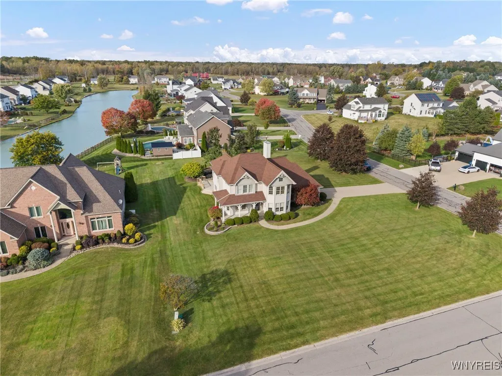 4569 Ridgeview Drive South, Pendleton, New York 14, Pendleton, New York 14120, 4 Bedrooms Bedrooms, 12 Rooms Rooms,2 BathroomsBathrooms,Residential,Closed,4569 Ridgeview Drive South, Pendleton, New York 14,0,B1646325