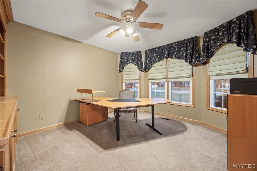 4569 Ridgeview Drive South, Pendleton, New York 14, Pendleton, New York 14120, 4 Bedrooms Bedrooms, 12 Rooms Rooms,2 BathroomsBathrooms,Residential,Closed,4569 Ridgeview Drive South, Pendleton, New York 14,0,B1646325