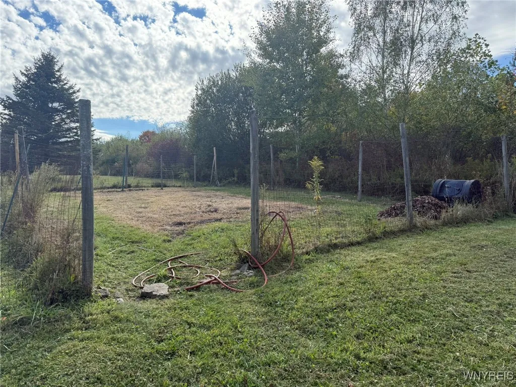 5870 Ashford Hollow Road, Ashford, New York 14171, Ashford, New York 14171, ,Land,For Sale,5870 Ashford Hollow Road, Ashford, New York 14171,0,B1646552