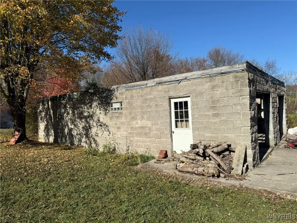 5870 Ashford Hollow Road, Ashford, New York 14171, Ashford, New York 14171, ,Land,For Sale,5870 Ashford Hollow Road, Ashford, New York 14171,0,B1646552