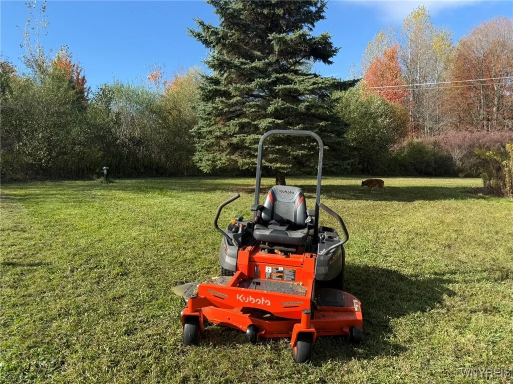 5870 Ashford Hollow Road, Ashford, New York 14171, Ashford, New York 14171, ,Land,For Sale,5870 Ashford Hollow Road, Ashford, New York 14171,0,B1646552