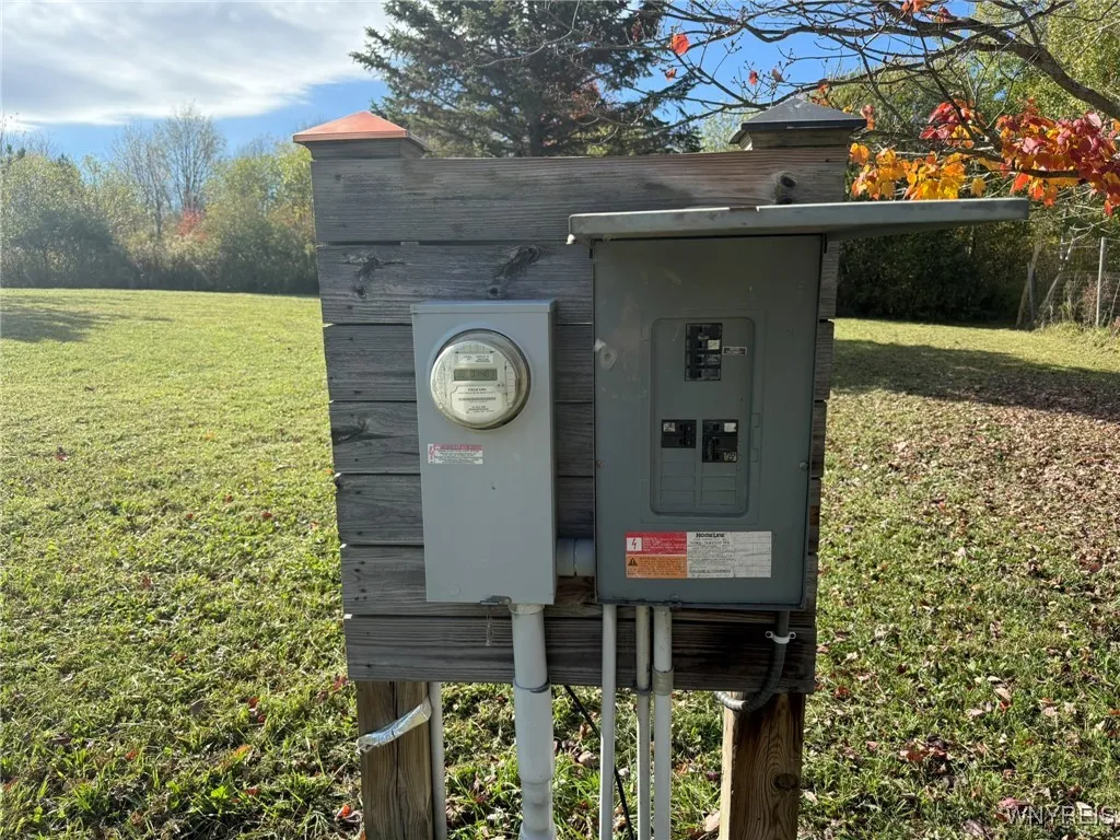 5870 Ashford Hollow Road, Ashford, New York 14171, Ashford, New York 14171, ,Land,For Sale,5870 Ashford Hollow Road, Ashford, New York 14171,0,B1646552