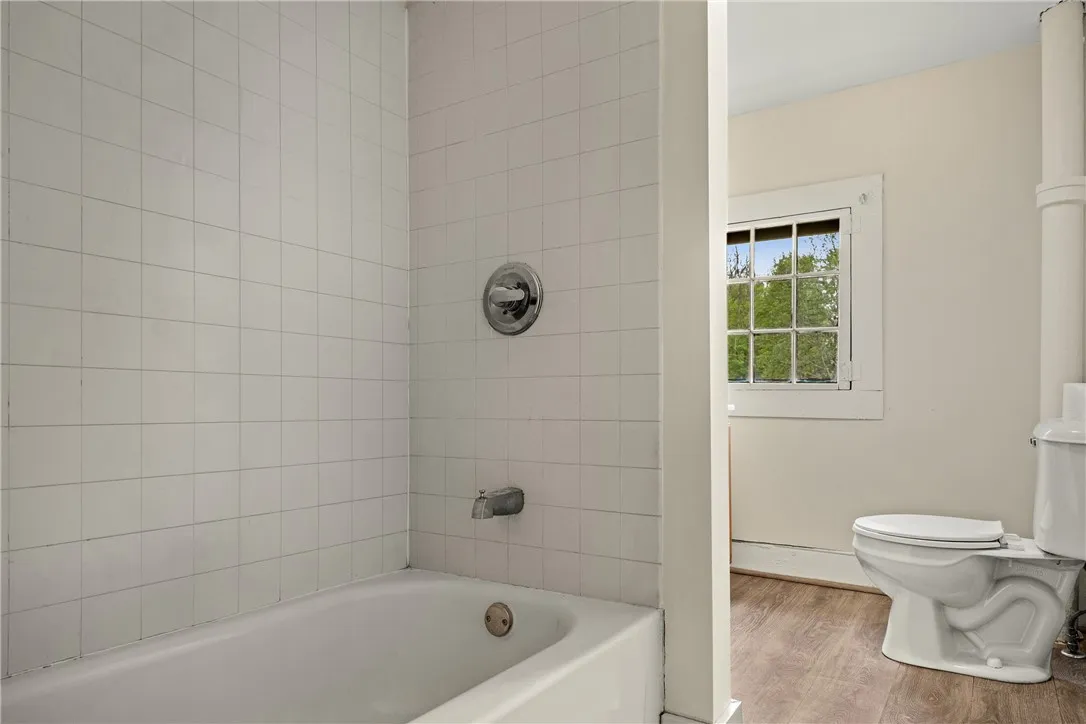 1 Green Street, Butternuts, New York 13776, Butternuts, New York 13776, 4 Bedrooms Bedrooms, ,2 BathroomsBathrooms,Residential,For Sale,1 Green Street, Butternuts, New York 13776,0,R1646620