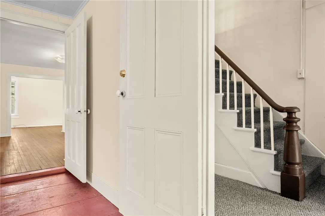 1 Green Street, Butternuts, New York 13776, Butternuts, New York 13776, 4 Bedrooms Bedrooms, ,2 BathroomsBathrooms,Residential,For Sale,1 Green Street, Butternuts, New York 13776,0,R1646620