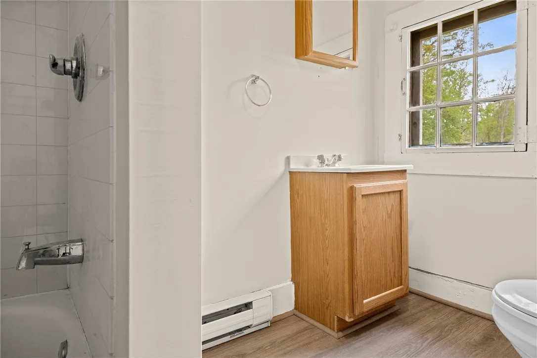 1 Green Street, Butternuts, New York 13776, Butternuts, New York 13776, 4 Bedrooms Bedrooms, ,2 BathroomsBathrooms,Residential,For Sale,1 Green Street, Butternuts, New York 13776,0,R1646620