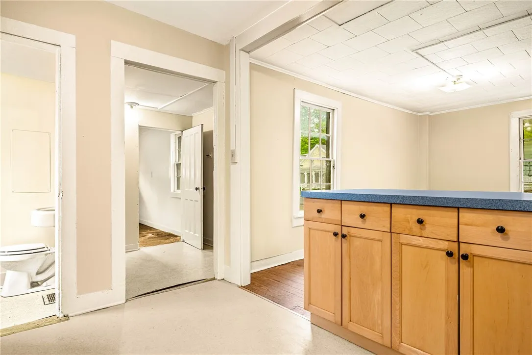 1 Green Street, Butternuts, New York 13776, Butternuts, New York 13776, 4 Bedrooms Bedrooms, ,2 BathroomsBathrooms,Residential,For Sale,1 Green Street, Butternuts, New York 13776,0,R1646620