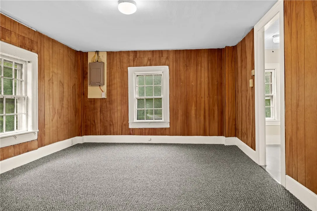 1 Green Street, Butternuts, New York 13776, Butternuts, New York 13776, 4 Bedrooms Bedrooms, ,2 BathroomsBathrooms,Residential,For Sale,1 Green Street, Butternuts, New York 13776,0,R1646620