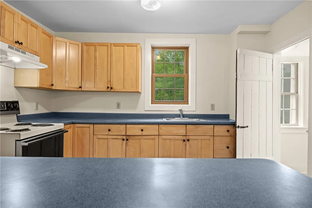 1 Green Street, Butternuts, New York 13776, Butternuts, New York 13776, 4 Bedrooms Bedrooms, ,2 BathroomsBathrooms,Residential,For Sale,1 Green Street, Butternuts, New York 13776,0,R1646620