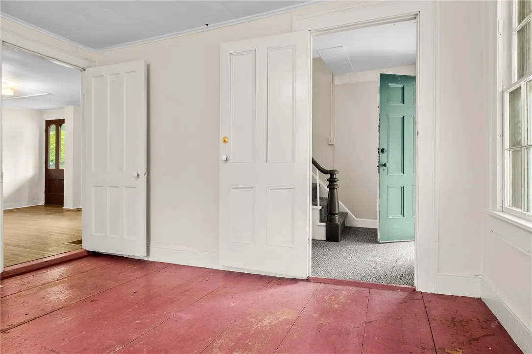 1 Green Street, Butternuts, New York 13776, Butternuts, New York 13776, 4 Bedrooms Bedrooms, ,2 BathroomsBathrooms,Residential,For Sale,1 Green Street, Butternuts, New York 13776,0,R1646620