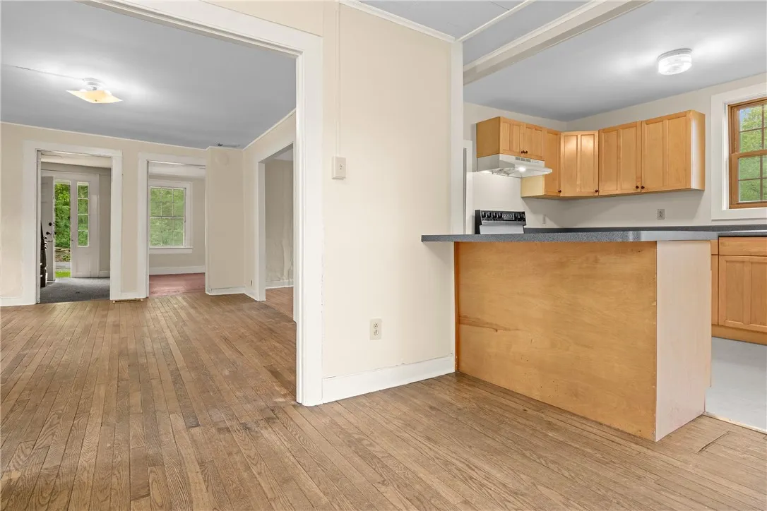 1 Green Street, Butternuts, New York 13776, Butternuts, New York 13776, 4 Bedrooms Bedrooms, ,2 BathroomsBathrooms,Residential,For Sale,1 Green Street, Butternuts, New York 13776,0,R1646620