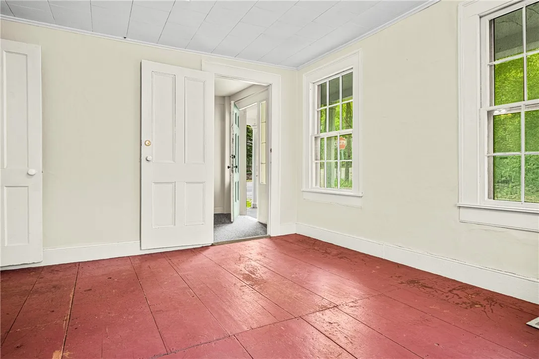 1 Green Street, Butternuts, New York 13776, Butternuts, New York 13776, 4 Bedrooms Bedrooms, ,2 BathroomsBathrooms,Residential,For Sale,1 Green Street, Butternuts, New York 13776,0,R1646620