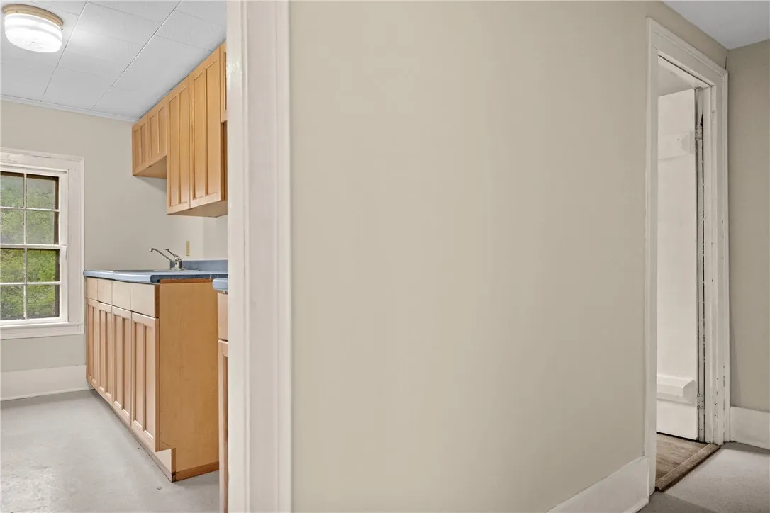 1 Green Street, Butternuts, New York 13776, Butternuts, New York 13776, 4 Bedrooms Bedrooms, ,2 BathroomsBathrooms,Residential,For Sale,1 Green Street, Butternuts, New York 13776,0,R1646620