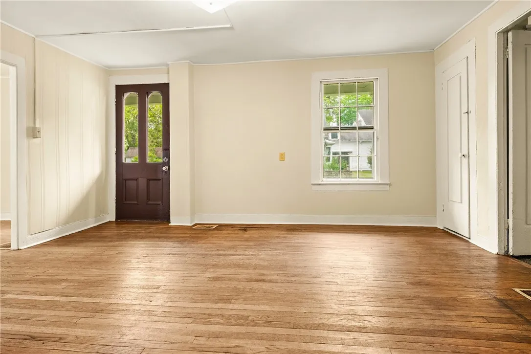 1 Green Street, Butternuts, New York 13776, Butternuts, New York 13776, 4 Bedrooms Bedrooms, ,2 BathroomsBathrooms,Residential,For Sale,1 Green Street, Butternuts, New York 13776,0,R1646620