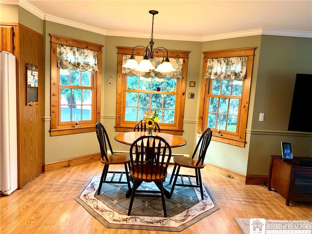 335 Chestnut Street, Pomfret, New York 14063, Pomfret, New York 14063, 3 Bedrooms Bedrooms, 12 Rooms Rooms,2 BathroomsBathrooms,Residential,For Sale,335 Chestnut Street, Pomfret, New York 14063,0,R1646606