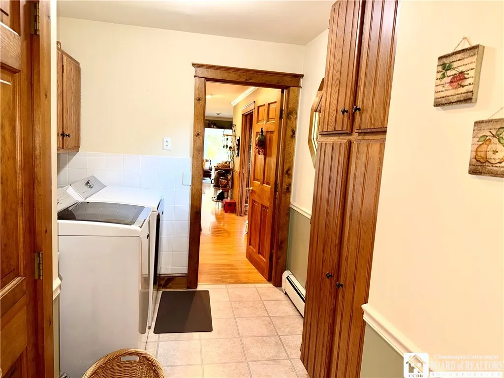 335 Chestnut Street, Pomfret, New York 14063, Pomfret, New York 14063, 3 Bedrooms Bedrooms, 12 Rooms Rooms,2 BathroomsBathrooms,Residential,For Sale,335 Chestnut Street, Pomfret, New York 14063,0,R1646606