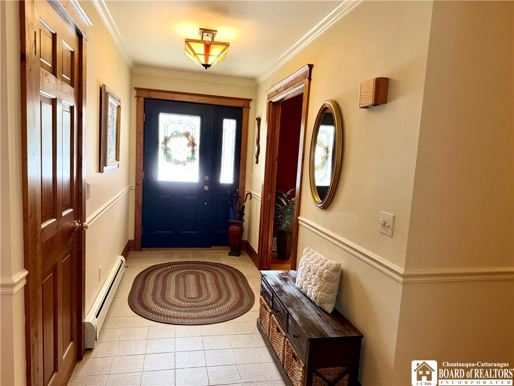 335 Chestnut Street, Pomfret, New York 14063, Pomfret, New York 14063, 3 Bedrooms Bedrooms, 12 Rooms Rooms,2 BathroomsBathrooms,Residential,For Sale,335 Chestnut Street, Pomfret, New York 14063,0,R1646606