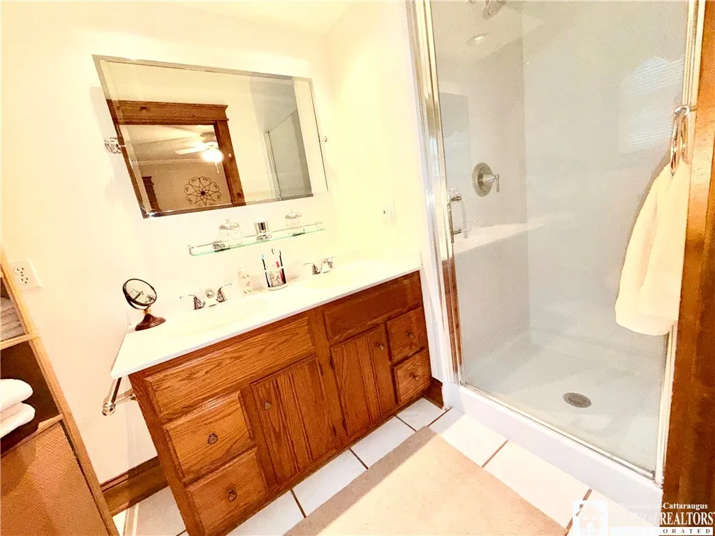 335 Chestnut Street, Pomfret, New York 14063, Pomfret, New York 14063, 3 Bedrooms Bedrooms, 12 Rooms Rooms,2 BathroomsBathrooms,Residential,For Sale,335 Chestnut Street, Pomfret, New York 14063,0,R1646606