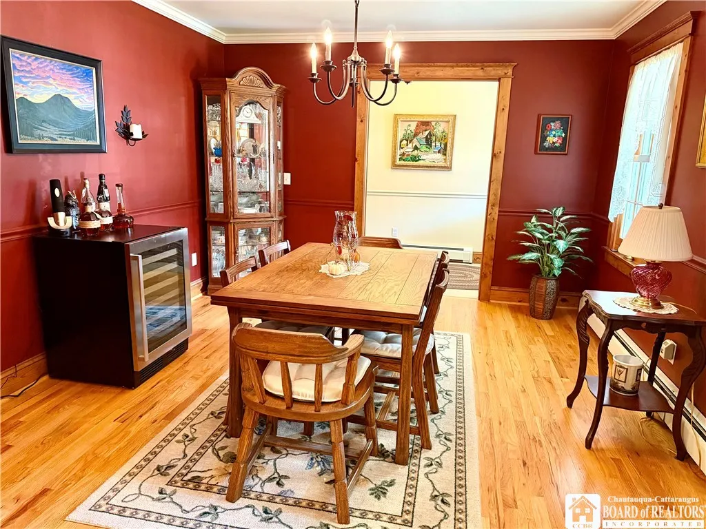 335 Chestnut Street, Pomfret, New York 14063, Pomfret, New York 14063, 3 Bedrooms Bedrooms, 12 Rooms Rooms,2 BathroomsBathrooms,Residential,For Sale,335 Chestnut Street, Pomfret, New York 14063,0,R1646606
