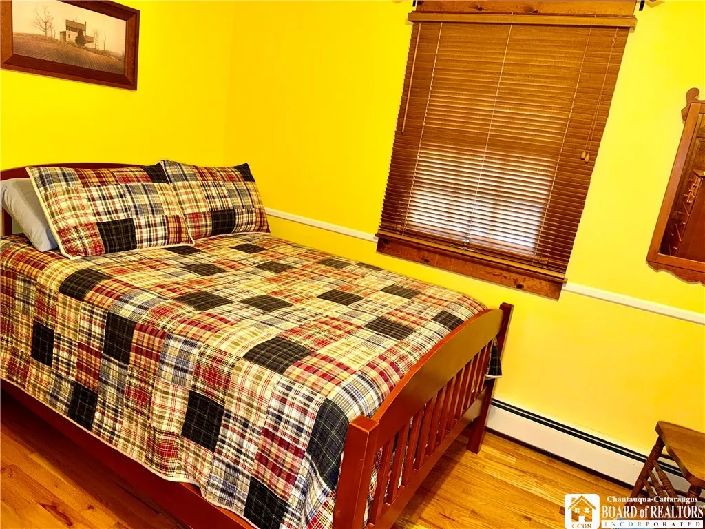 335 Chestnut Street, Pomfret, New York 14063, Pomfret, New York 14063, 3 Bedrooms Bedrooms, 12 Rooms Rooms,2 BathroomsBathrooms,Residential,For Sale,335 Chestnut Street, Pomfret, New York 14063,0,R1646606