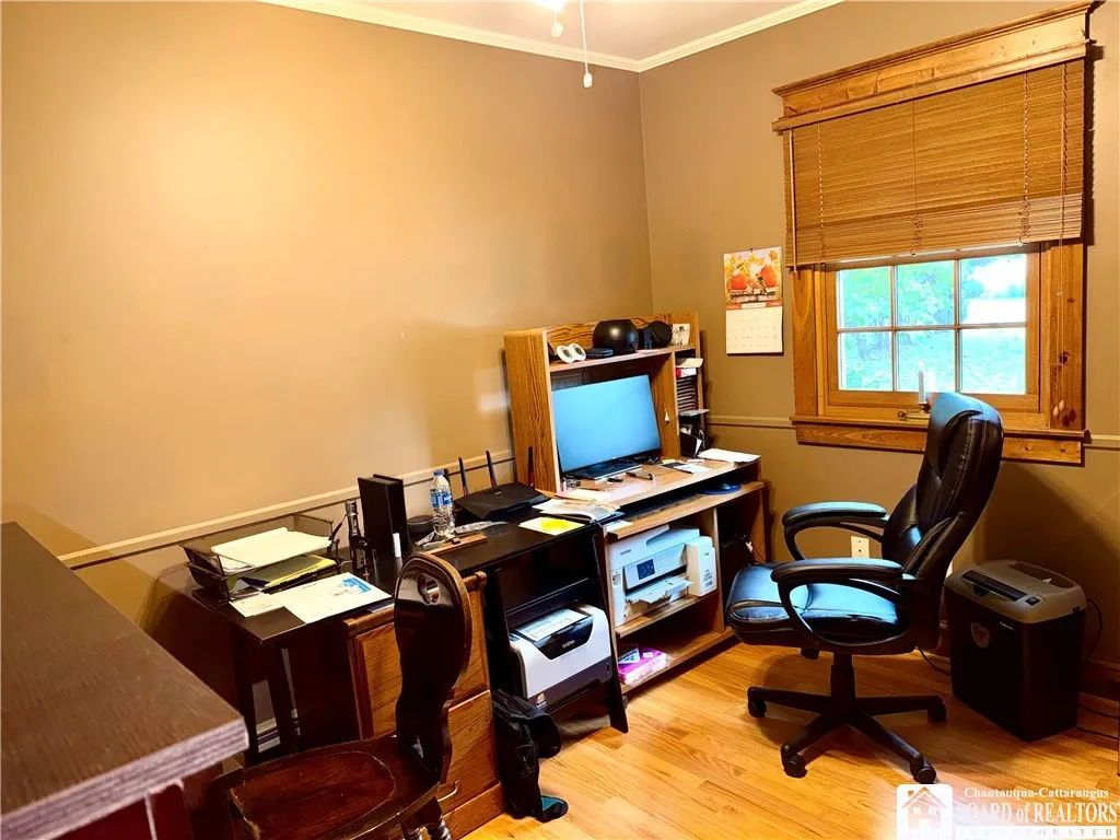 335 Chestnut Street, Pomfret, New York 14063, Pomfret, New York 14063, 3 Bedrooms Bedrooms, 12 Rooms Rooms,2 BathroomsBathrooms,Residential,For Sale,335 Chestnut Street, Pomfret, New York 14063,0,R1646606