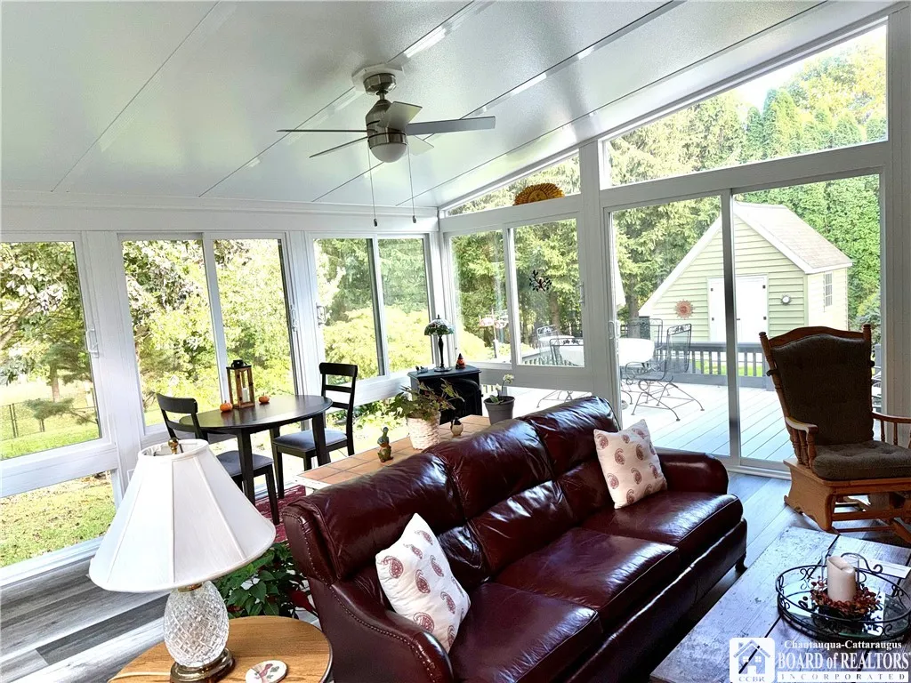 335 Chestnut Street, Pomfret, New York 14063, Pomfret, New York 14063, 3 Bedrooms Bedrooms, 12 Rooms Rooms,2 BathroomsBathrooms,Residential,For Sale,335 Chestnut Street, Pomfret, New York 14063,0,R1646606