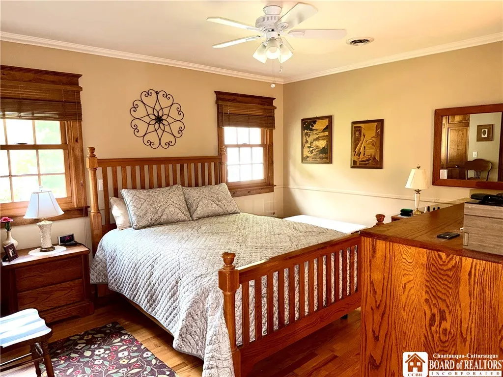 335 Chestnut Street, Pomfret, New York 14063, Pomfret, New York 14063, 3 Bedrooms Bedrooms, 12 Rooms Rooms,2 BathroomsBathrooms,Residential,For Sale,335 Chestnut Street, Pomfret, New York 14063,0,R1646606