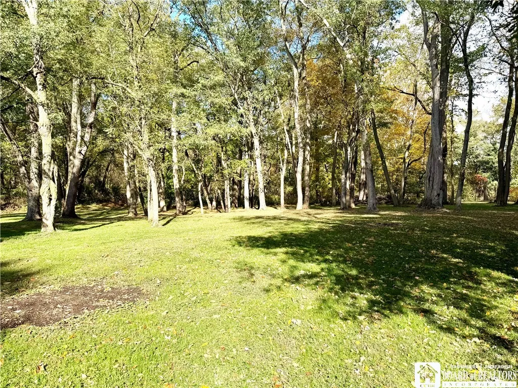 335 Chestnut Street, Pomfret, New York 14063, Pomfret, New York 14063, 3 Bedrooms Bedrooms, 12 Rooms Rooms,2 BathroomsBathrooms,Residential,For Sale,335 Chestnut Street, Pomfret, New York 14063,0,R1646606