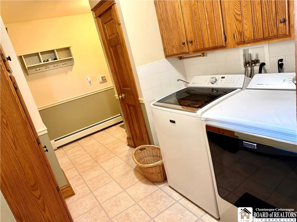 335 Chestnut Street, Pomfret, New York 14063, Pomfret, New York 14063, 3 Bedrooms Bedrooms, 12 Rooms Rooms,2 BathroomsBathrooms,Residential,For Sale,335 Chestnut Street, Pomfret, New York 14063,0,R1646606