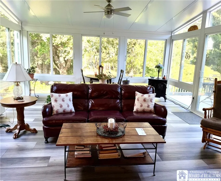 335 Chestnut Street, Pomfret, New York 14063, Pomfret, New York 14063, 3 Bedrooms Bedrooms, 12 Rooms Rooms,2 BathroomsBathrooms,Residential,For Sale,335 Chestnut Street, Pomfret, New York 14063,0,R1646606