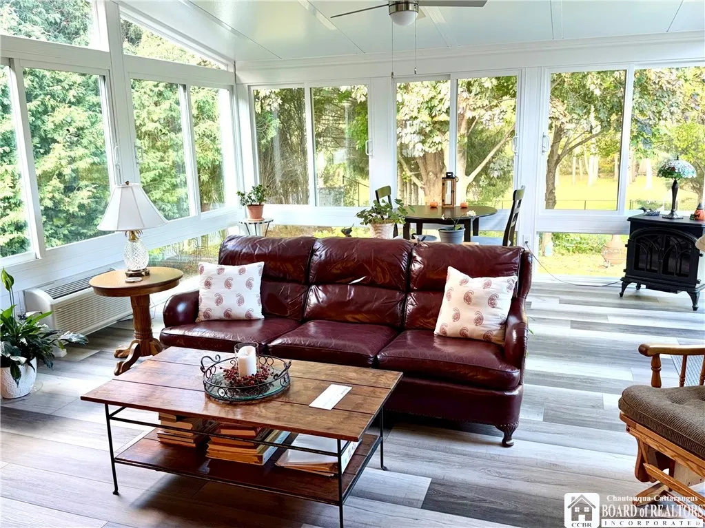 335 Chestnut Street, Pomfret, New York 14063, Pomfret, New York 14063, 3 Bedrooms Bedrooms, 12 Rooms Rooms,2 BathroomsBathrooms,Residential,For Sale,335 Chestnut Street, Pomfret, New York 14063,0,R1646606