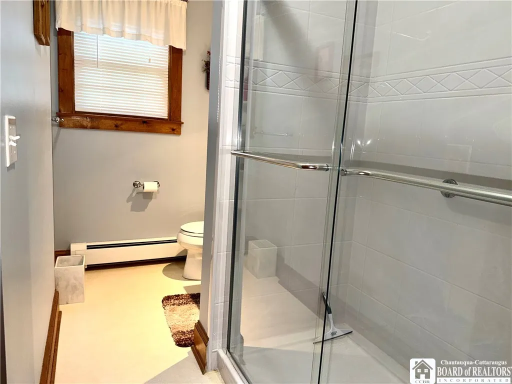 335 Chestnut Street, Pomfret, New York 14063, Pomfret, New York 14063, 3 Bedrooms Bedrooms, 12 Rooms Rooms,2 BathroomsBathrooms,Residential,For Sale,335 Chestnut Street, Pomfret, New York 14063,0,R1646606