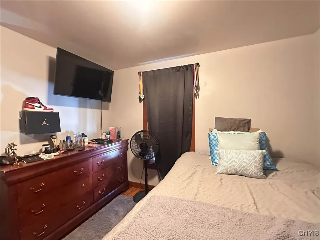 3 Glendale Place, Herkimer, New York 13350, Herkimer, New York 13350, 3 Bedrooms Bedrooms, 6 Rooms Rooms,1 BathroomBathrooms,Residential,For Sale,3 Glendale Place, Herkimer, New York 13350,0,S1646442