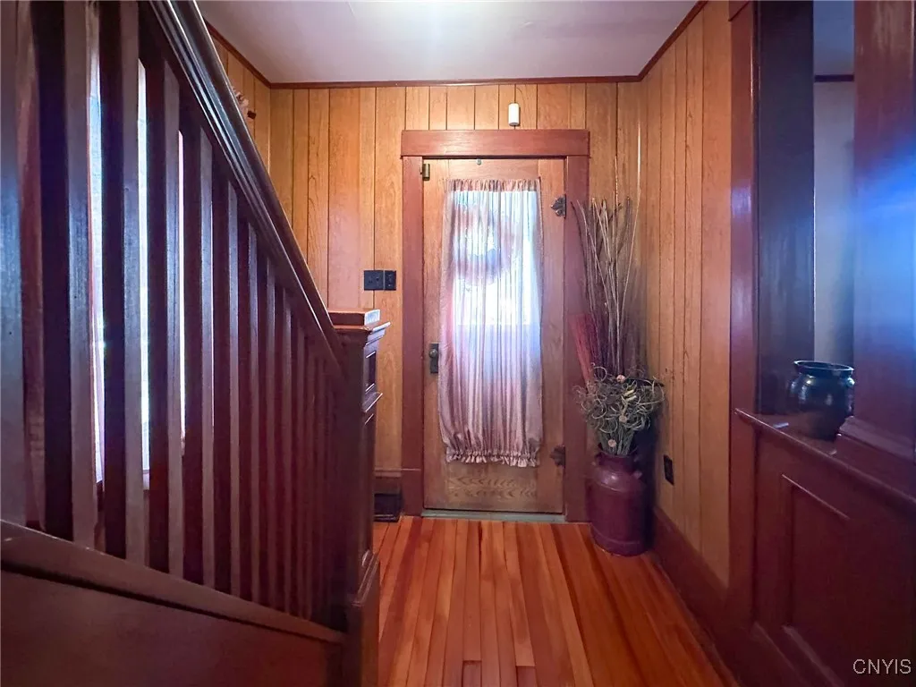 3 Glendale Place, Herkimer, New York 13350, Herkimer, New York 13350, 3 Bedrooms Bedrooms, 6 Rooms Rooms,1 BathroomBathrooms,Residential,For Sale,3 Glendale Place, Herkimer, New York 13350,0,S1646442