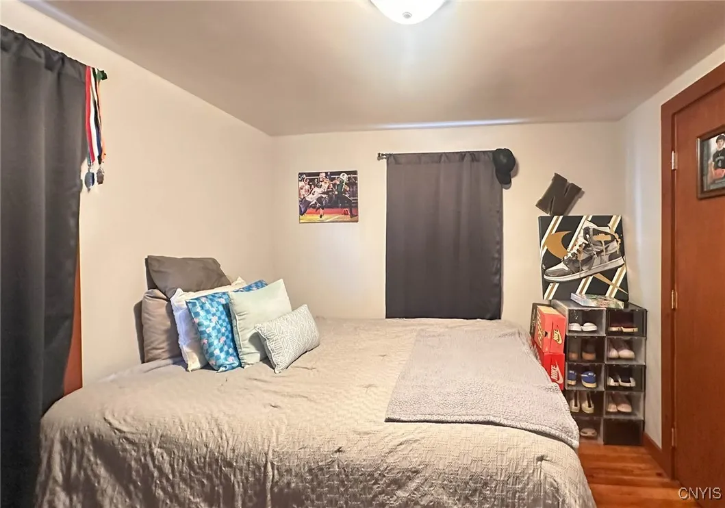 3 Glendale Place, Herkimer, New York 13350, Herkimer, New York 13350, 3 Bedrooms Bedrooms, 6 Rooms Rooms,1 BathroomBathrooms,Residential,For Sale,3 Glendale Place, Herkimer, New York 13350,0,S1646442