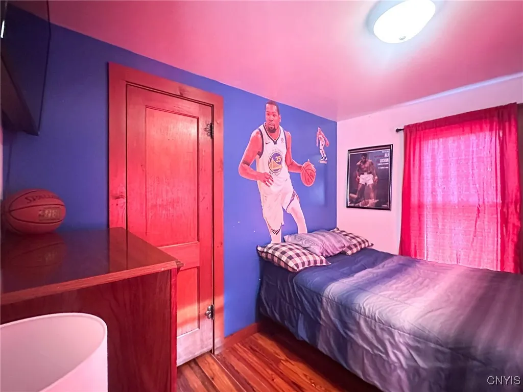 3 Glendale Place, Herkimer, New York 13350, Herkimer, New York 13350, 3 Bedrooms Bedrooms, 6 Rooms Rooms,1 BathroomBathrooms,Residential,For Sale,3 Glendale Place, Herkimer, New York 13350,0,S1646442