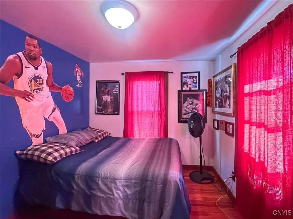 3 Glendale Place, Herkimer, New York 13350, Herkimer, New York 13350, 3 Bedrooms Bedrooms, 6 Rooms Rooms,1 BathroomBathrooms,Residential,For Sale,3 Glendale Place, Herkimer, New York 13350,0,S1646442