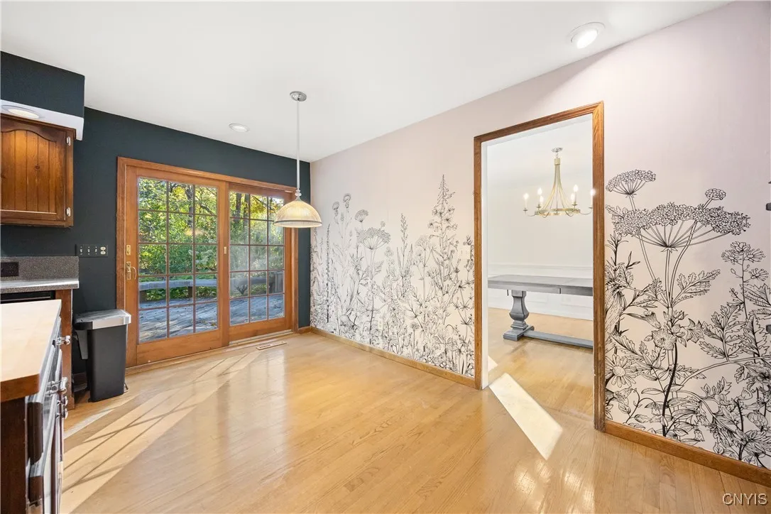 8178 Old Sunridge Drive, Manlius, New York 13104, Manlius, New York 13104, 4 Bedrooms Bedrooms, 11 Rooms Rooms,2 BathroomsBathrooms,Residential Lease,For Rent,8178 Old Sunridge Drive, Manlius, New York 13104,0,S1645807