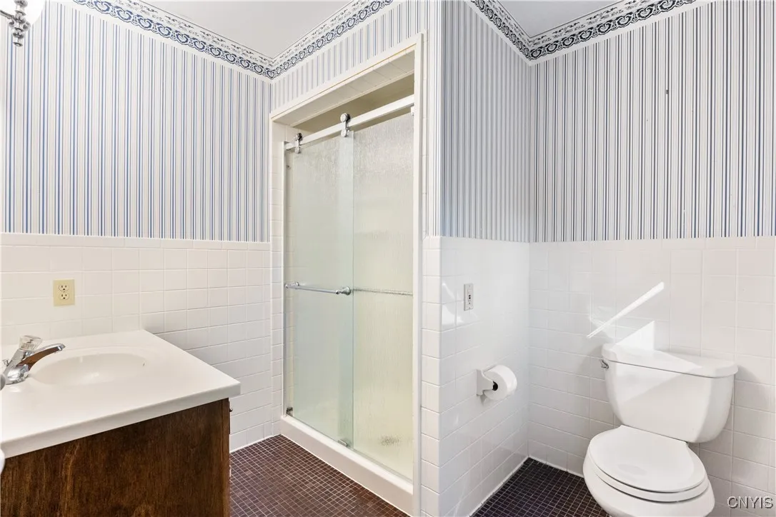 8178 Old Sunridge Drive, Manlius, New York 13104, Manlius, New York 13104, 4 Bedrooms Bedrooms, 11 Rooms Rooms,2 BathroomsBathrooms,Residential Lease,For Rent,8178 Old Sunridge Drive, Manlius, New York 13104,0,S1645807