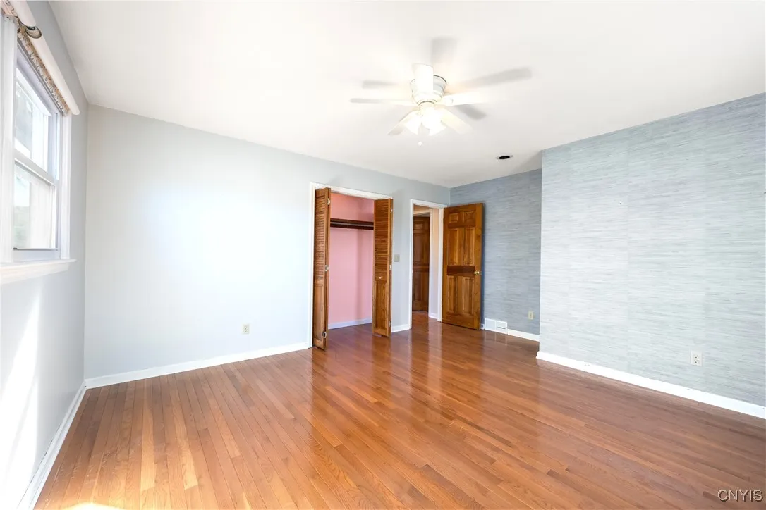 8178 Old Sunridge Drive, Manlius, New York 13104, Manlius, New York 13104, 4 Bedrooms Bedrooms, 11 Rooms Rooms,2 BathroomsBathrooms,Residential Lease,For Rent,8178 Old Sunridge Drive, Manlius, New York 13104,0,S1645807