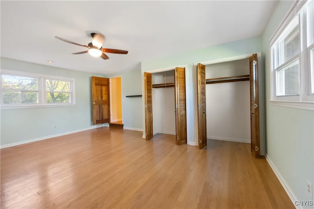 8178 Old Sunridge Drive, Manlius, New York 13104, Manlius, New York 13104, 4 Bedrooms Bedrooms, 11 Rooms Rooms,2 BathroomsBathrooms,Residential Lease,For Rent,8178 Old Sunridge Drive, Manlius, New York 13104,0,S1645807