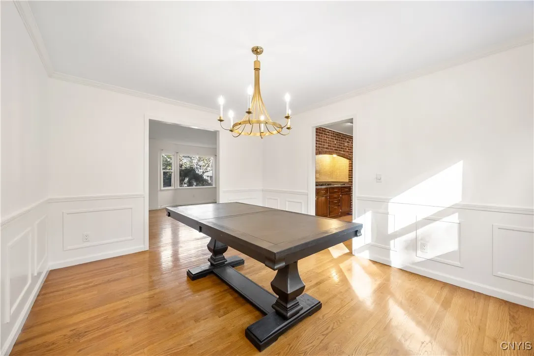 8178 Old Sunridge Drive, Manlius, New York 13104, Manlius, New York 13104, 4 Bedrooms Bedrooms, 11 Rooms Rooms,2 BathroomsBathrooms,Residential Lease,For Rent,8178 Old Sunridge Drive, Manlius, New York 13104,0,S1645807