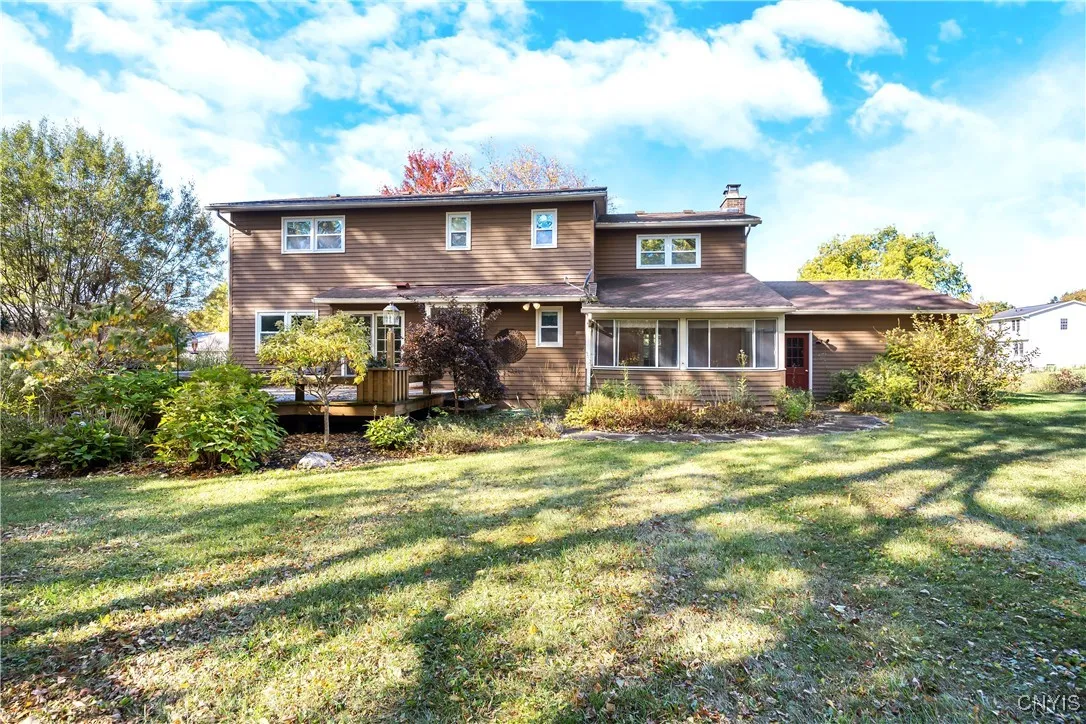 8178 Old Sunridge Drive, Manlius, New York 13104, Manlius, New York 13104, 4 Bedrooms Bedrooms, 11 Rooms Rooms,2 BathroomsBathrooms,Residential Lease,For Rent,8178 Old Sunridge Drive, Manlius, New York 13104,0,S1645807