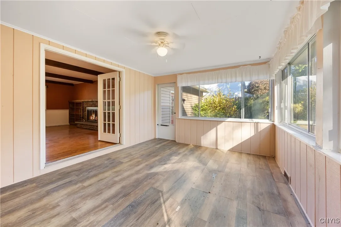 8178 Old Sunridge Drive, Manlius, New York 13104, Manlius, New York 13104, 4 Bedrooms Bedrooms, 11 Rooms Rooms,2 BathroomsBathrooms,Residential Lease,For Rent,8178 Old Sunridge Drive, Manlius, New York 13104,0,S1645807