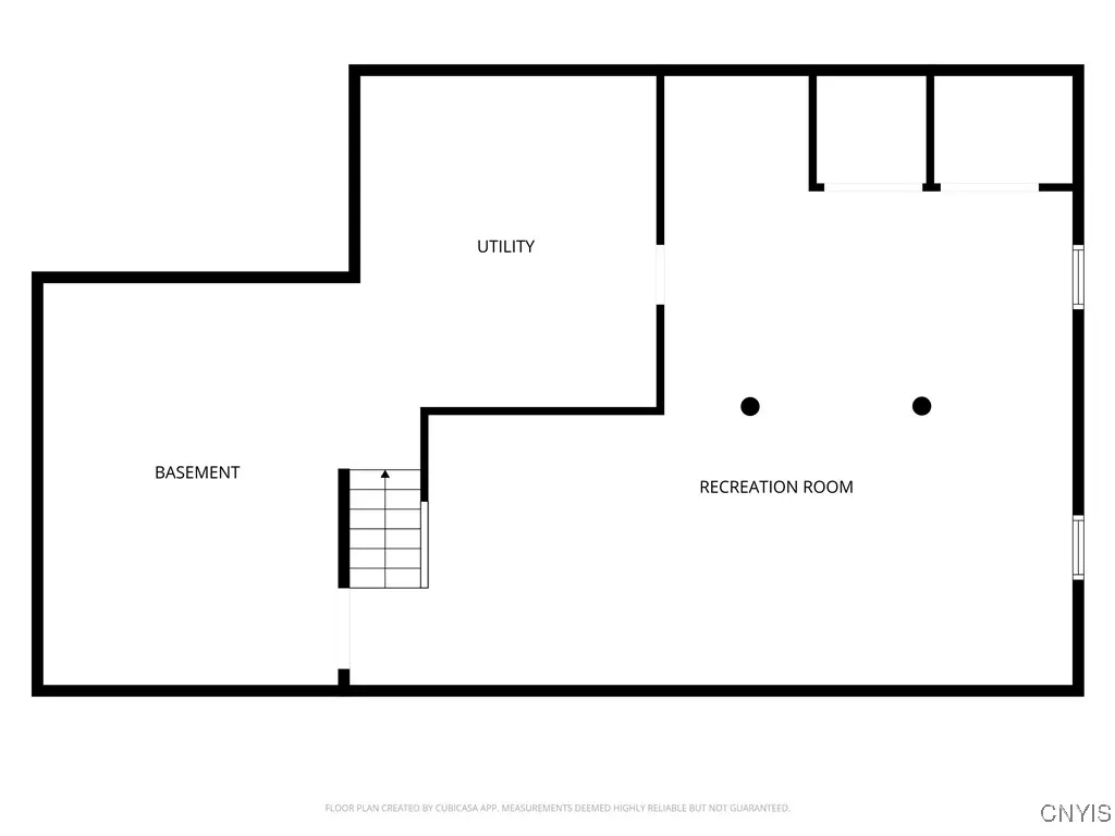 8178 Old Sunridge Drive, Manlius, New York 13104, Manlius, New York 13104, 4 Bedrooms Bedrooms, 11 Rooms Rooms,2 BathroomsBathrooms,Residential Lease,For Rent,8178 Old Sunridge Drive, Manlius, New York 13104,0,S1645807