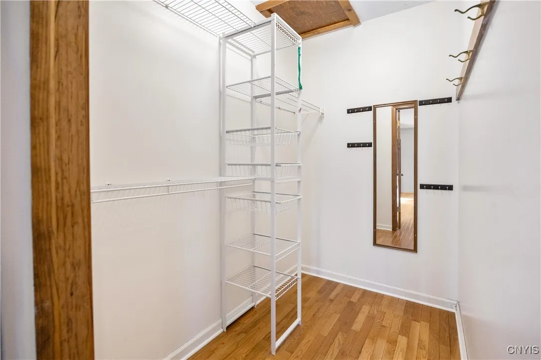 8178 Old Sunridge Drive, Manlius, New York 13104, Manlius, New York 13104, 4 Bedrooms Bedrooms, 11 Rooms Rooms,2 BathroomsBathrooms,Residential Lease,For Rent,8178 Old Sunridge Drive, Manlius, New York 13104,0,S1645807