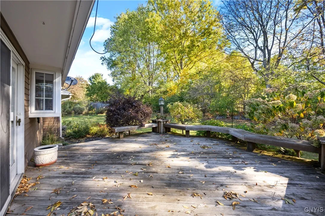 8178 Old Sunridge Drive, Manlius, New York 13104, Manlius, New York 13104, 4 Bedrooms Bedrooms, 11 Rooms Rooms,2 BathroomsBathrooms,Residential Lease,For Rent,8178 Old Sunridge Drive, Manlius, New York 13104,0,S1645807