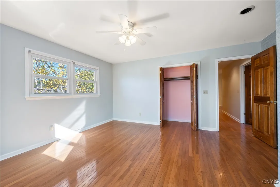 8178 Old Sunridge Drive, Manlius, New York 13104, Manlius, New York 13104, 4 Bedrooms Bedrooms, 11 Rooms Rooms,2 BathroomsBathrooms,Residential Lease,For Rent,8178 Old Sunridge Drive, Manlius, New York 13104,0,S1645807