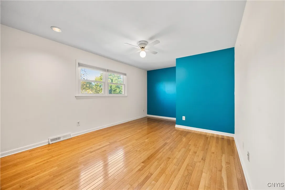 8178 Old Sunridge Drive, Manlius, New York 13104, Manlius, New York 13104, 4 Bedrooms Bedrooms, 11 Rooms Rooms,2 BathroomsBathrooms,Residential Lease,For Rent,8178 Old Sunridge Drive, Manlius, New York 13104,0,S1645807